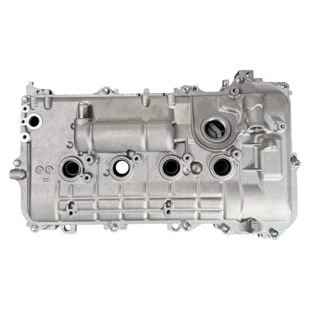 High-quality 2010- 2015 Toyota Prius 1.8L 2ZR-FXE 4-Cylinder Hybrid Engine Motor Engines > Hybrid > 4-Cylinder for sale at POWER ENGINES 68269304