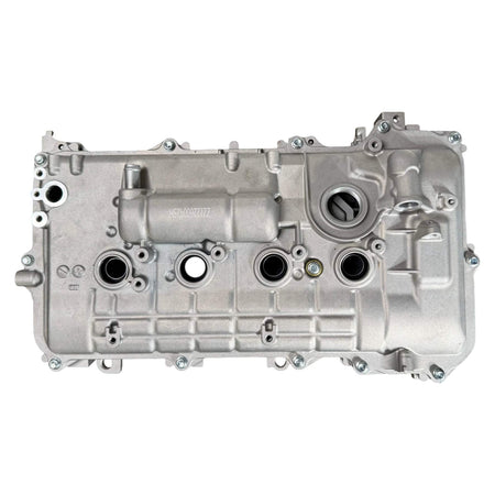 High-quality 2010- 2015 Toyota Prius 1.8L 2ZR-FXE 4-Cylinder Hybrid Engine Motor Engines > Hybrid > 4-Cylinder for sale at POWER ENGINES 68269304