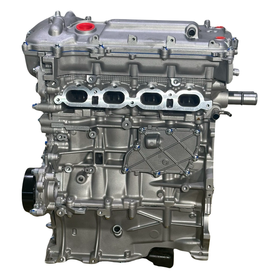 2010-2015 Toyota Prius 1.8L híbrido 2ZR-FXE motor de 4 cilindros