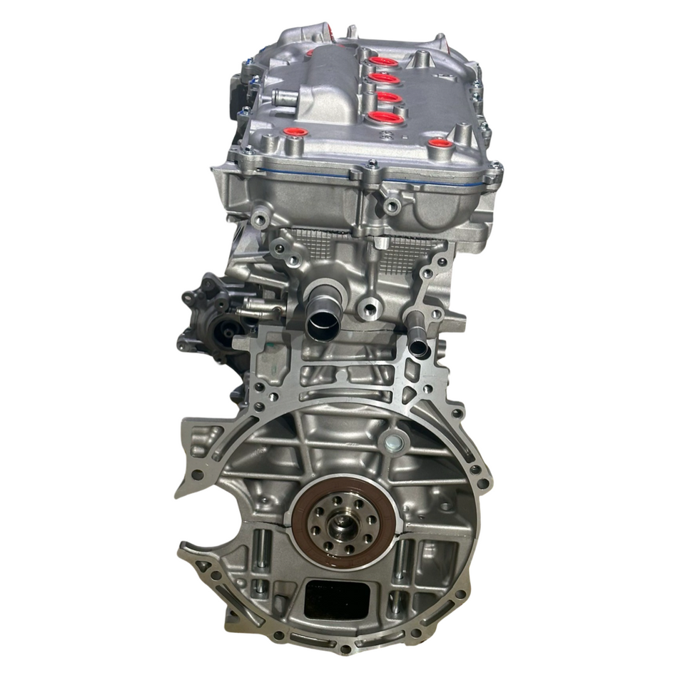 2010-2015 Toyota Prius 1.8L híbrido 2ZR-FXE motor de 4 cilindros
