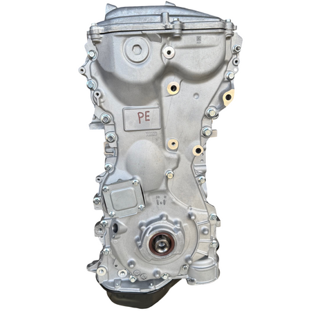 High-quality 2011-2013 Toyota Sienna 2.7L 1AR-FE 4-Cylinder Engine Motor  for sale at POWER ENGINES 46567957