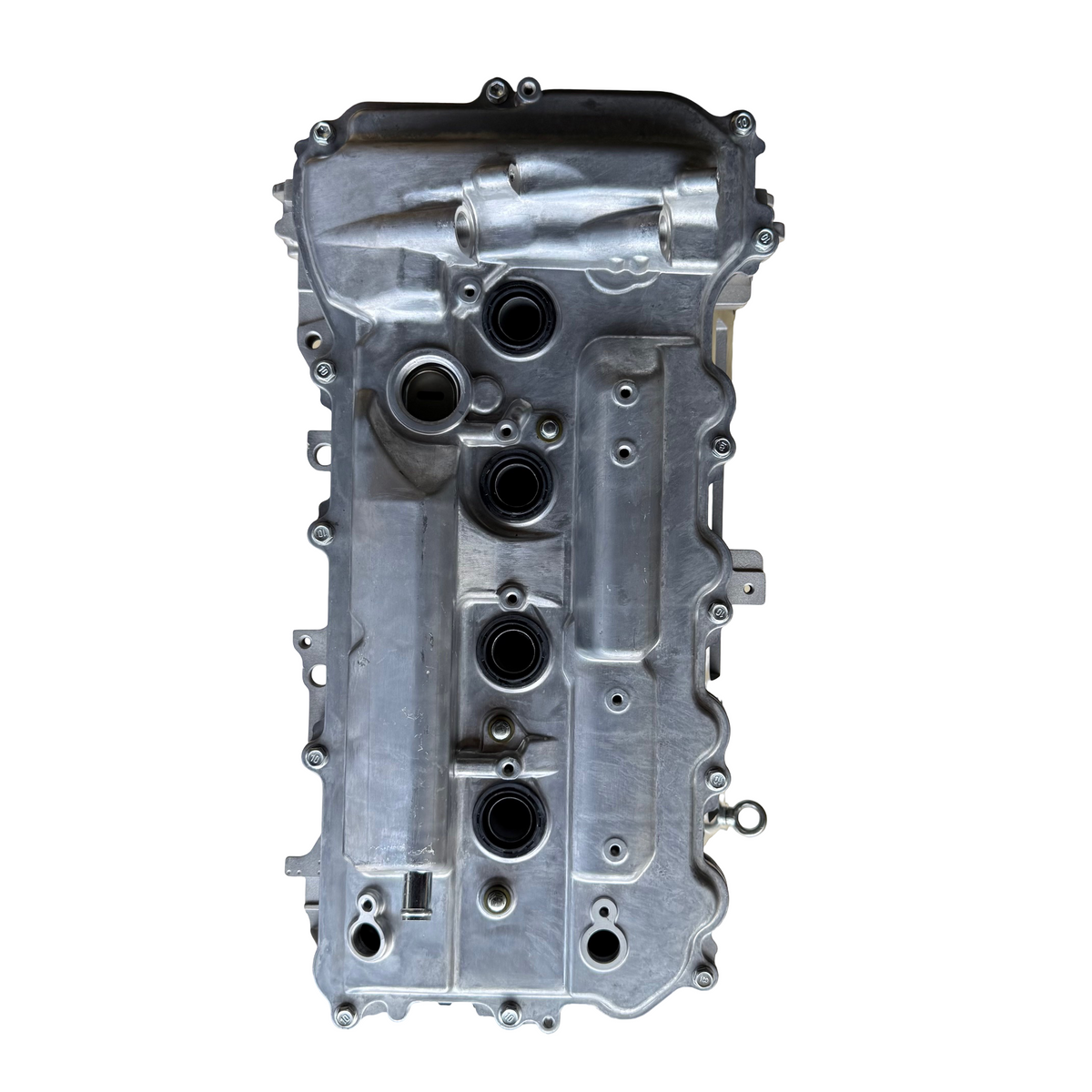High-quality 2011-2013 Toyota Sienna 2.7L 1AR-FE 4-Cylinder Engine Motor  for sale at POWER ENGINES 45961006