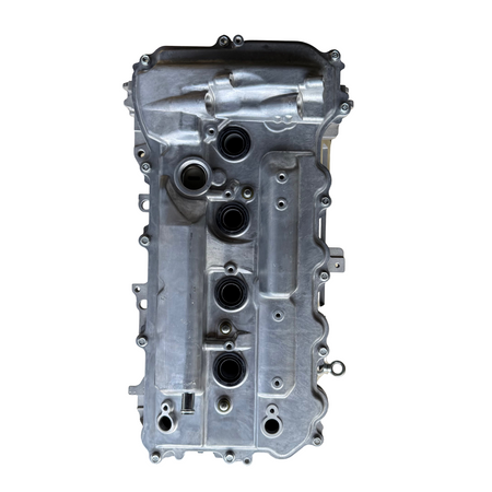 High-quality 2011-2013 Toyota Sienna 2.7L 1AR-FE 4-Cylinder Engine Motor  for sale at POWER ENGINES 45961006