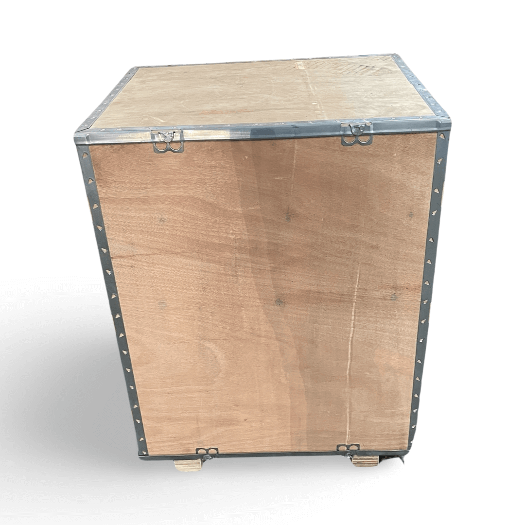 High-quality 2011-2016 Kia Sportage 2.0L Turbo G4KH Theta II GDI 4-Cylinder Engine Gen 1  for sale at POWER ENGINES 31971734