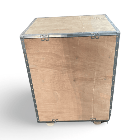 High-quality 2011-2016 Kia Sportage 2.0L Turbo G4KH Theta II GDI 4-Cylinder Engine Gen 1  for sale at POWER ENGINES 31971734