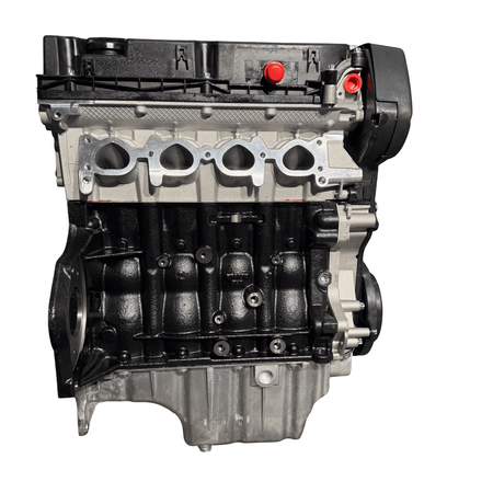 High-quality 2012-2015 Chevrolet Sonic 1.8L 4 Cylinder Engine Motor LUW F18D4  for sale at POWER ENGINES 21379028