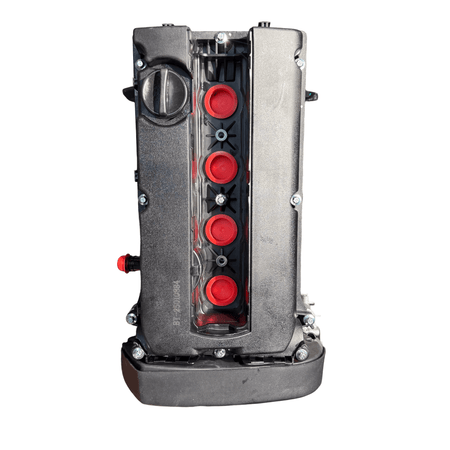 High-quality 2012-2015 Chevrolet Sonic 1.8L 4 Cylinder Engine Motor LUW F18D4  for sale at POWER ENGINES 11126293