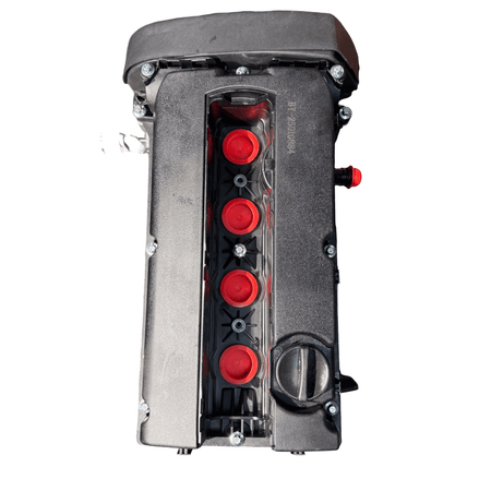 High-quality 2012-2015 Chevrolet Sonic 1.8L 4 Cylinder Engine Motor LUW F18D4  for sale at POWER ENGINES 50151046