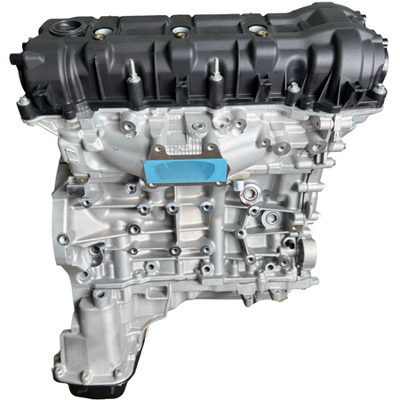 High-quality 2011-2013 Jeep Grand Cherokee 3.6L Pentastar V6 ERB 6-Cylinder Engine  for sale at POWER ENGINES 85020604
