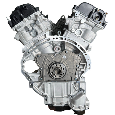 High-quality 2011-2013 Jeep Grand Cherokee 3.6L Pentastar V6 ERB 6-Cylinder Engine  for sale at POWER ENGINES 4857591