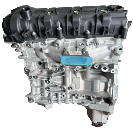 High-quality 2011-2013 Jeep Grand Cherokee 3.6L Pentastar V6 ERB 6-Cylinder Engine  for sale at POWER ENGINES 663475