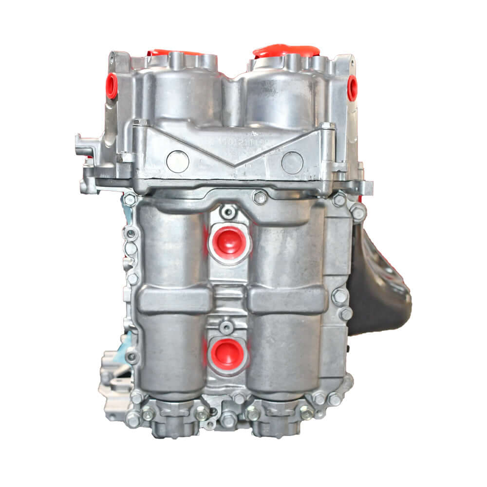 High-quality 2011-2016 Subaru Forester 2.5L FB25 4-Cylinder Engine Motor  for sale at POWER ENGINES 43447974