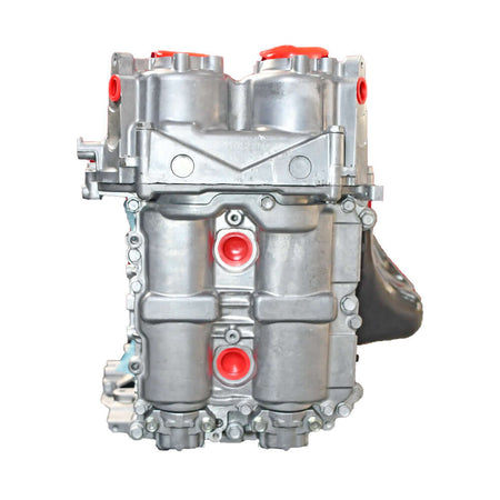 High-quality 2011-2016 Subaru Forester 2.5L FB25 4-Cylinder Engine Motor  for sale at POWER ENGINES 43447974