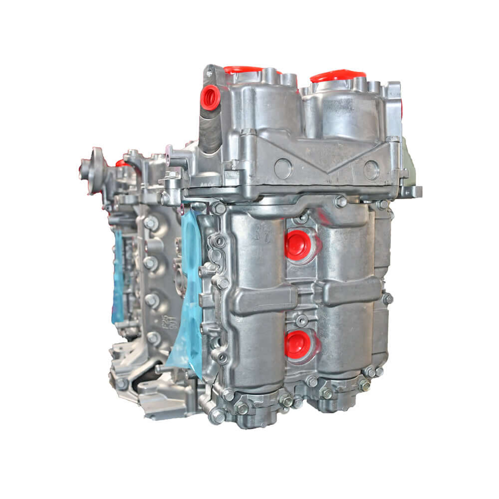 High-quality 2011-2016 Subaru Forester 2.5L FB25 4-Cylinder Engine Motor  for sale at POWER ENGINES 97173629