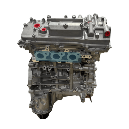 High-quality 2011-2020 Toyota 4Runner 4.0L 1GR-FE 6-Cylinder Dual VVT-i Engine Motor GEN2 6-Cylinder Engine for sale at POWER ENGINES 20408895