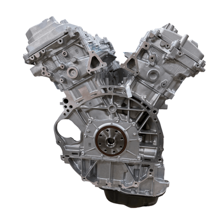 High-quality 2011-2020 Toyota 4Runner 4.0L 1GR-FE 6-Cylinder Dual VVT-i Engine Motor GEN2 6-Cylinder Engine for sale at POWER ENGINES 26802636