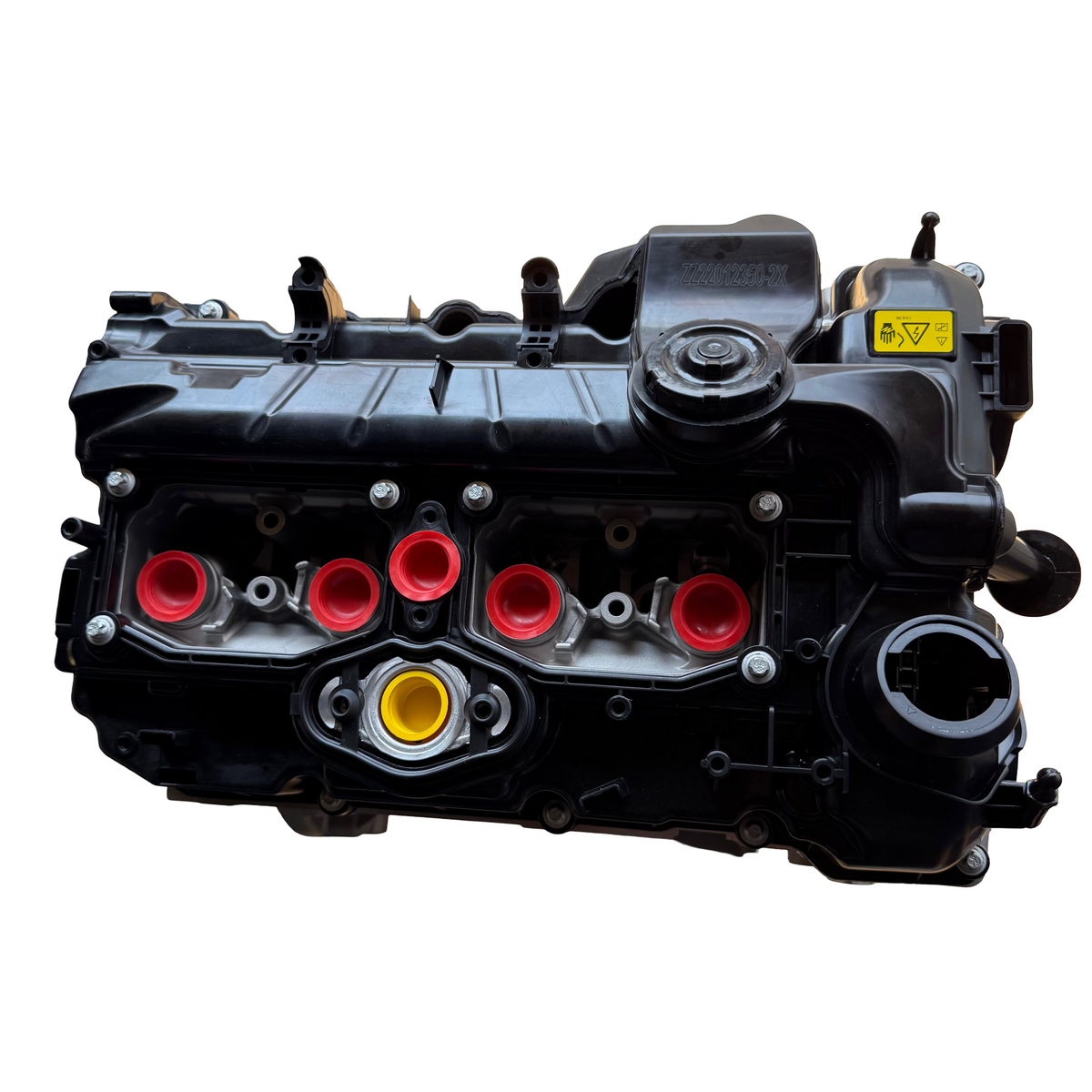 High-quality 2012-2015 BMW X1 2.0L N20B20 4-Cylinder AWD Turbo Engine Motor xDrive  for sale at POWER ENGINES 5699550
