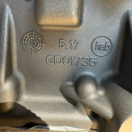 High-quality 2012-2015 BMW X1 2.0L N20B20 4-Cylinder AWD Turbo Engine Motor xDrive  for sale at POWER ENGINES 66190658