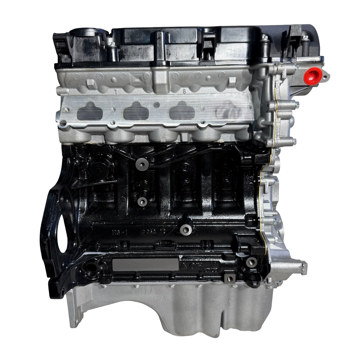 High-quality 2016-2021 Buick Encore 1.4L Turbo  Engine Motor LUV Vin B 8th Digit  for sale at POWER ENGINES 1074265