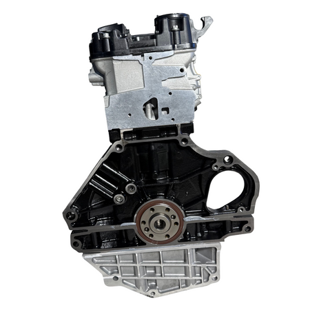 High-quality 2016-2021 Buick Encore 1.4L Turbo  Engine Motor LUV Vin B 8th Digit  for sale at POWER ENGINES 90613721