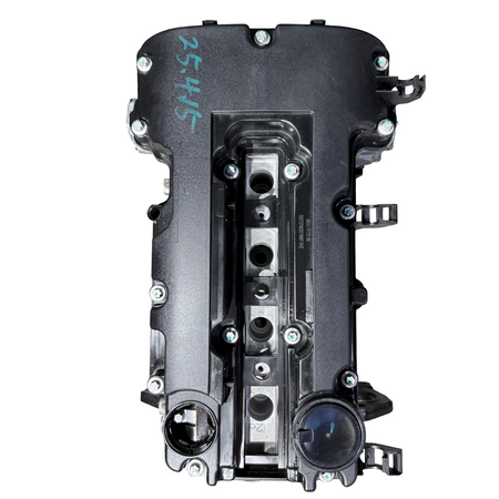 High-quality 2016-2021 Buick Encore 1.4L Turbo  Engine Motor LUV Vin B 8th Digit  for sale at POWER ENGINES 19834721