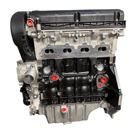 High-quality 2012-2015 Chevrolet Sonic 1.8L 4 Cylinder Engine Motor LUW F18D4  for sale at POWER ENGINES 39703579