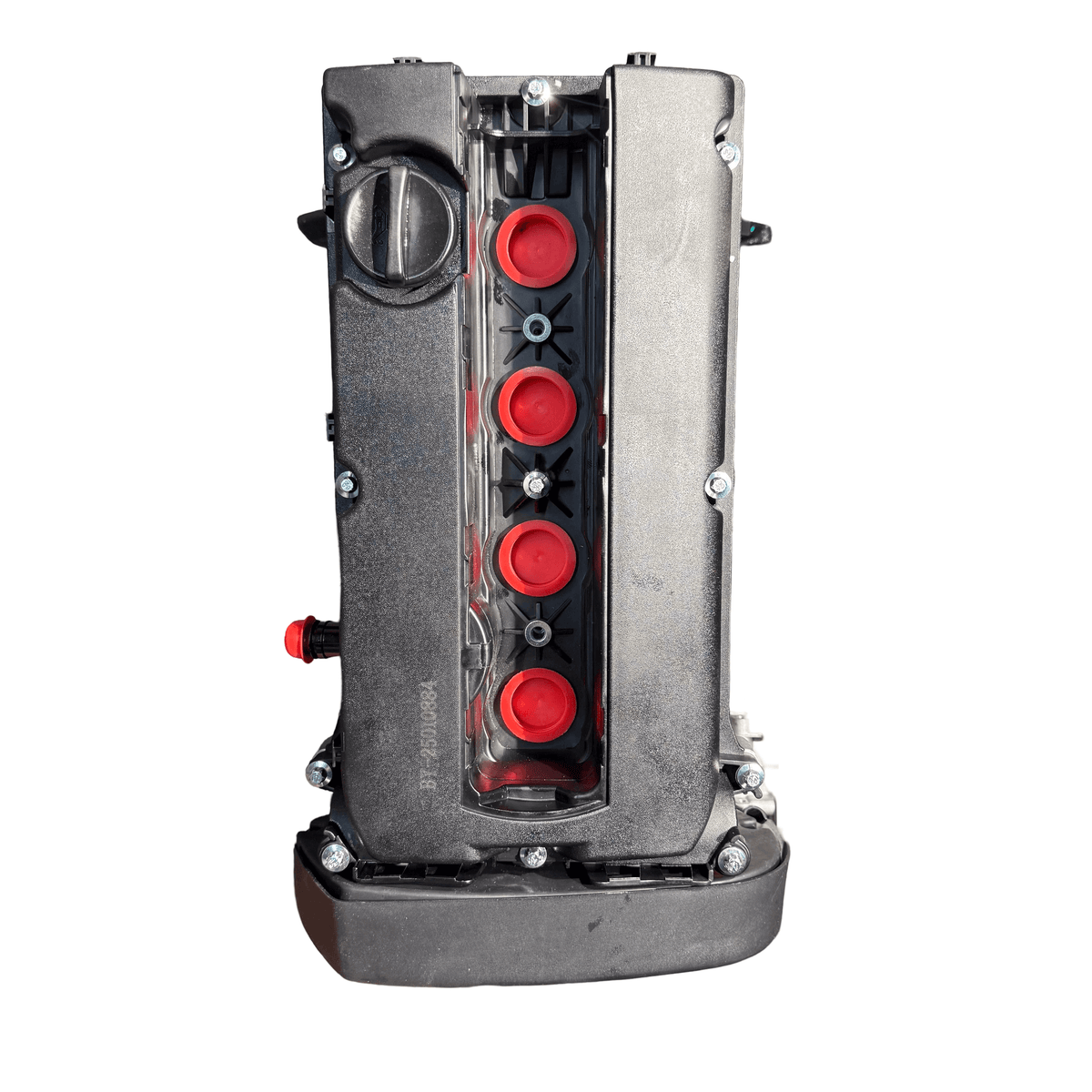 High-quality 2012-2015 Chevrolet Sonic 1.8L 4 Cylinder Engine Motor LUW F18D4  for sale at POWER ENGINES 7164699