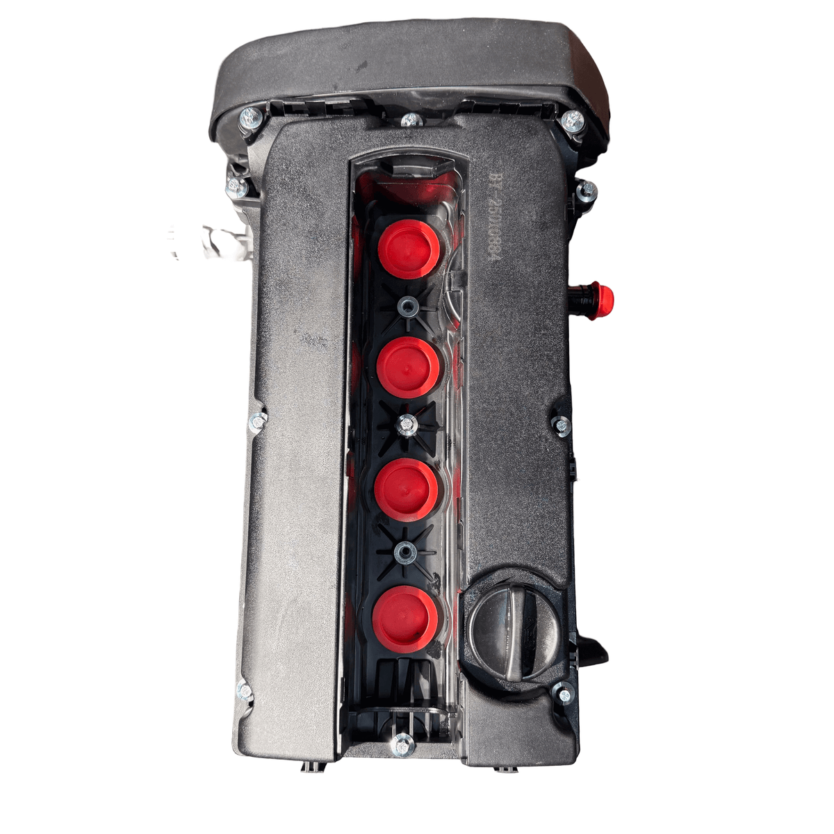 High-quality 2012-2015 Chevrolet Sonic 1.8L 4 Cylinder Engine Motor LUW F18D4  for sale at POWER ENGINES 25366478