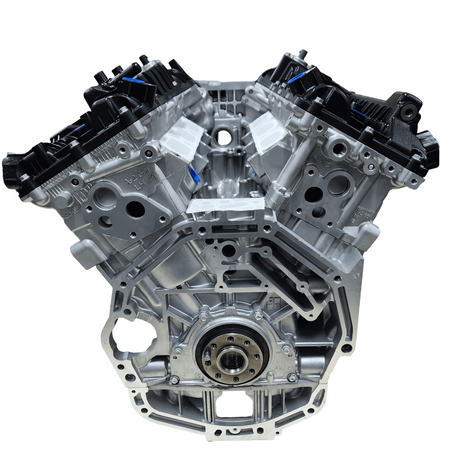 High-quality 2013-2019 Hyundai Santa Fe 3.3L G6DH 6-Cylinder V6 Engine Motor  for sale at POWER ENGINES 84483428