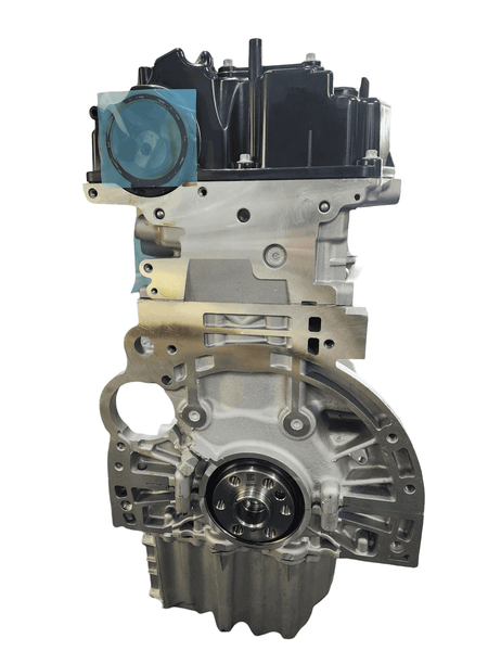 High-quality 2012-2018 BMW 320i 2.0L N20B20 4-Cylinder RWD Turbo Engine Motor  for sale at POWER ENGINES 51146046