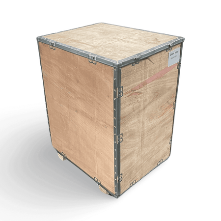 High-quality 2012-2018 BMW 320i 2.0L N20B20 4-Cylinder RWD Turbo Engine Motor  for sale at POWER ENGINES 5108661