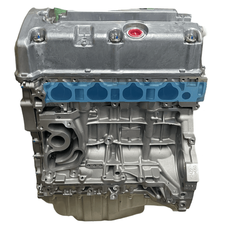 High-quality 2013-2015 Acura ILX 2.4L K24Z7 4-Cylinder Engine Motor  for sale at POWER ENGINES 25881348
