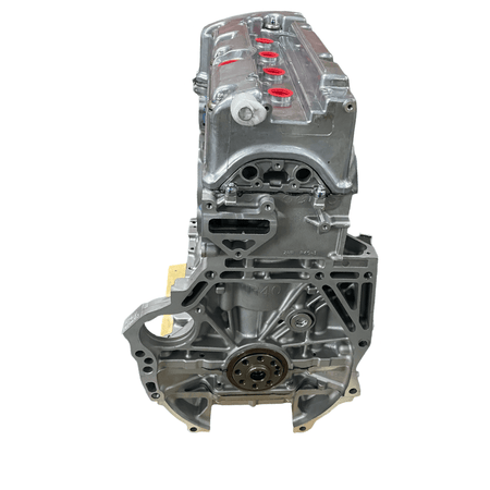 High-quality 2013-2015 Acura ILX 2.4L K24Z7 4-Cylinder Engine Motor  for sale at POWER ENGINES 38103833