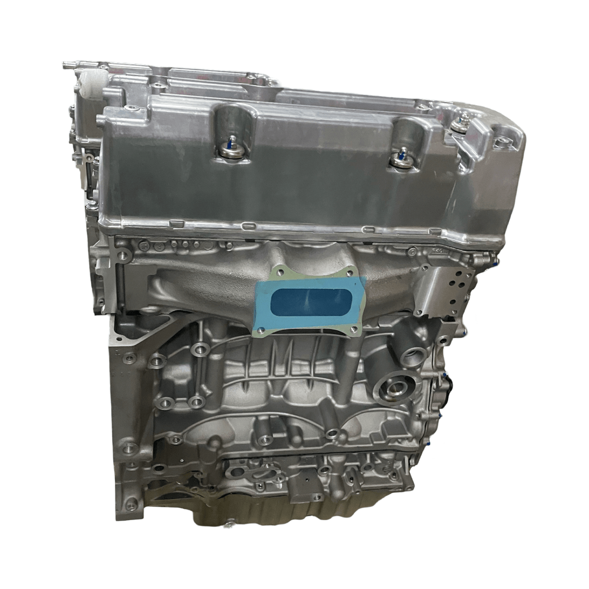 High-quality 2013-2015 Acura ILX 2.4L K24Z7 4-Cylinder Engine Motor  for sale at POWER ENGINES 20722521