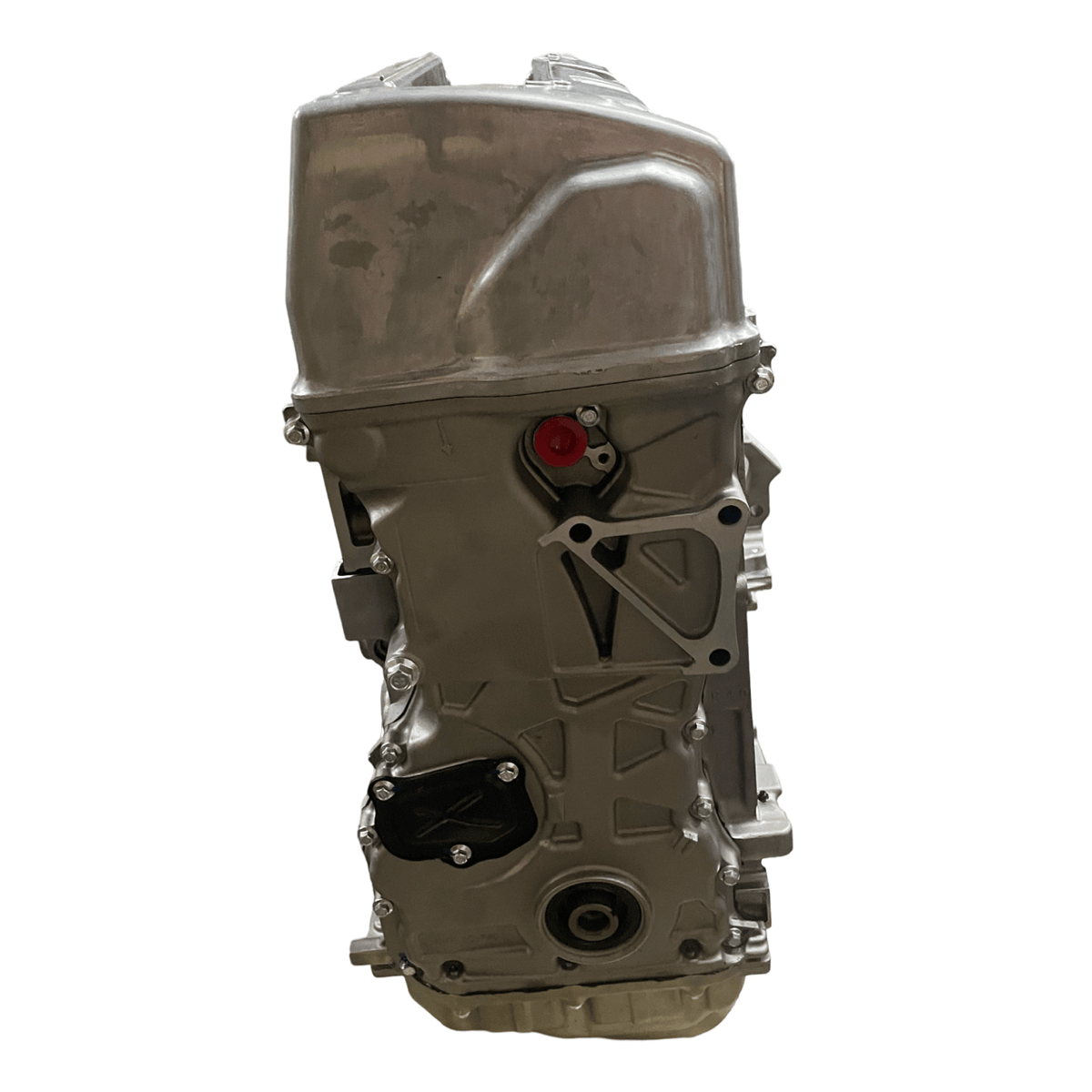 High-quality 2013-2015 Acura ILX 2.4L K24Z7 4-Cylinder Engine Motor  for sale at POWER ENGINES 68515432