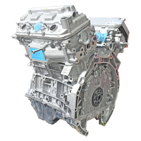High-quality 2013-2015 Acura RDX 3.5L J35Z2 6-Cylinder Engine Motor  for sale at POWER ENGINES 76329196