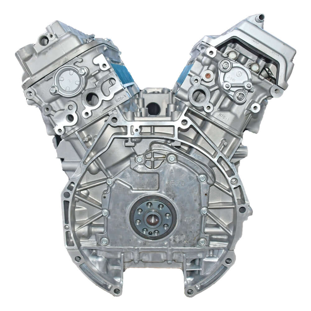 High-quality 2013-2015 Acura RDX 3.5L J35Z2 6-Cylinder Engine Motor  for sale at POWER ENGINES 10623132