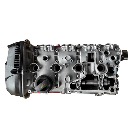 High-quality 2013-2016 Audi A4 2.0L CPM 4-Cylinder Turbo Engine Motor Brand NEW  for sale at POWER ENGINES 83667929