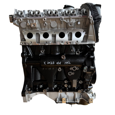 High-quality 2013-2016 Audi Allroad Quattro 2.0L CPM 4-Cylinder Turbo Engine Motor Brand NEW  for sale at POWER ENGINES 27776818