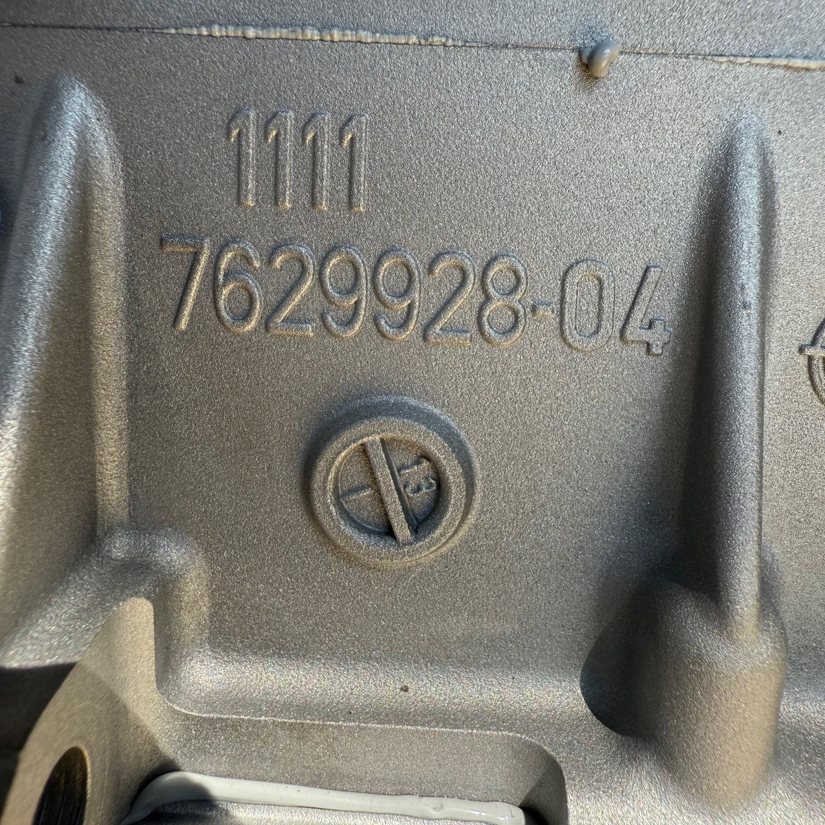 High-quality 2013-2017 BMW X3 2.0L N20B20 4-Cylinder AWD Turbo Engine Motor xDrive  for sale at POWER ENGINES 23126091