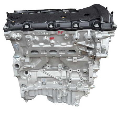 High-quality 2013-2017 GMC Acadia 3.6L V6 Engine Motor Vin D 8th Digit LLT  for sale at POWER ENGINES 7379271