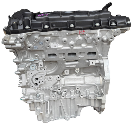 High-quality 2013-2017 GMC Acadia 3.6L V6 Engine Motor Vin D 8th Digit LLT  for sale at POWER ENGINES 52442664