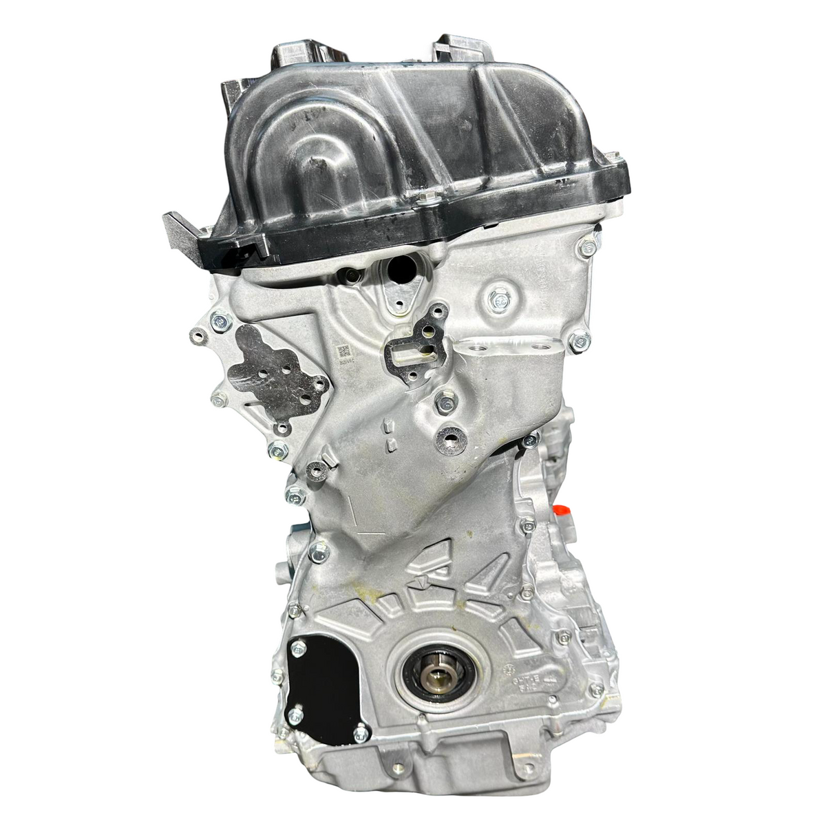 High-quality 2013-2017 Honda Accord 2.4L 4 Cyl Engine Motor K24W1 Earth Dreams K24W9  for sale at POWER ENGINES 19210289