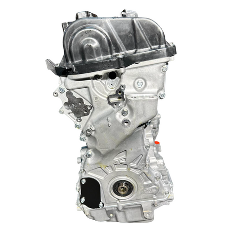 High-quality 2013-2017 Honda Accord 2.4L 4 Cyl Engine Motor K24W1 Earth Dreams K24W9  for sale at POWER ENGINES 19210289