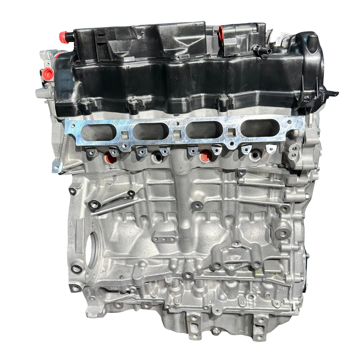 High-quality 2013-2017 Honda Accord 2.4L 4 Cyl Engine Motor K24W1 Earth Dreams K24W9  for sale at POWER ENGINES 2839486