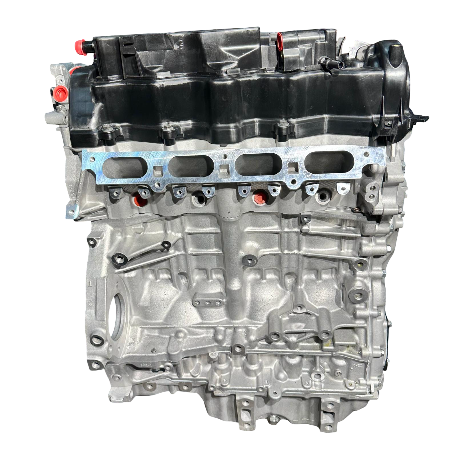 High-quality 2013-2017 Honda Accord 2.4L 4 Cyl Engine Motor K24W1 Earth Dreams K24W9  for sale at POWER ENGINES 2839486