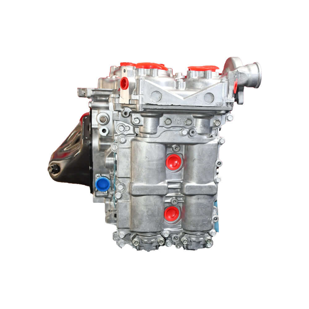 High-quality 2013-2017 Subaru Outback 2.5L FB25 4-Cylinder Engine Motor  for sale at POWER ENGINES 18896753