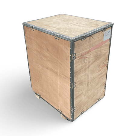 High-quality 2013-2019 Hyundai Santa Fe 3.3L G6DH 6-Cylinder V6 Engine Motor  for sale at POWER ENGINES 53985101