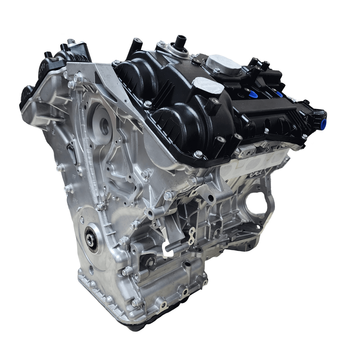 High-quality 2013-2019 Hyundai Santa Fe 3.3L G6DH 6-Cylinder V6 Engine Motor  for sale at POWER ENGINES 77478792