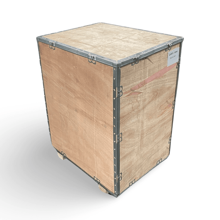 High-quality 2014-2015 Kia Sorento 2.4L G4KJ Theta II GDI 4-Cylinder Engine Motor Gen1  for sale at POWER ENGINES 64862368